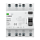 Categorie Aardlekschakelaar Type BS (DC selectief 40ms) image