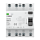 Categorie Aardlekschakelaar Type BS ( DC selectief 40ms) image