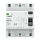 Categorie Aardlekschakelaar Type B (DC detectie) image