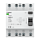 Categorie Aardlekschakelaar Type F (Frequentie <1Khz) image