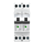 Categorie Kookgroep image