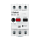 Categorie Motorbeveiligingsschakelaars image