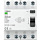 Categorie 3 Fase Aardlekschakelaars image