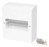 Automatenkasten-KV06K